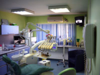 Sala Verde